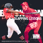 lexi_slappinglessons.png