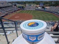 wcws_walking_taco_lid.jpg