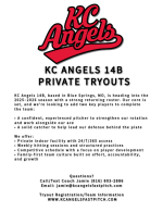 private_tryouts.png