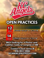 KC Angels Open Practices.jpg KC Angels Open Practices.jpg