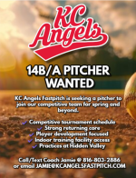 1771966552685.png 1771966552685.png