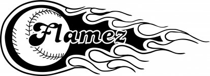 flamez logo.jpg