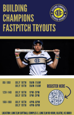 Fastpitch Tryout Flyer (003).png