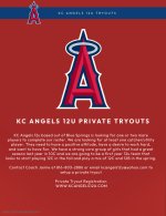 kc_angels_12u_private_tryouts.jpg