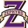 Zephyrs2012