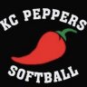 kcpeppers18