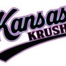 KansasKrush