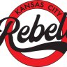 KC Rebels Gile