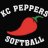 kcpeppers18