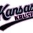 KansasKrush